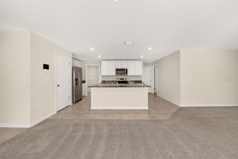 Villa ou maison à vendre à Ocala, Floride: 5 chambres, 247.21 m2 № 2398390 - photo 9