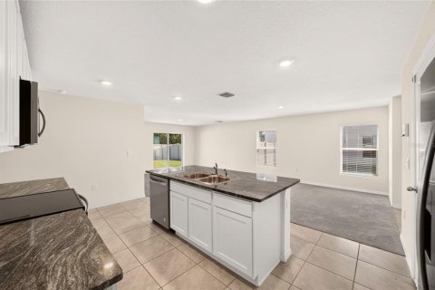 Villa ou maison à vendre à Ocala, Floride: 5 chambres, 247.21 m2 № 2398390 - photo 17