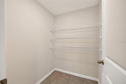 Villa ou maison à vendre à Ocala, Floride: 5 chambres, 247.21 m2 № 2398390 - photo 21