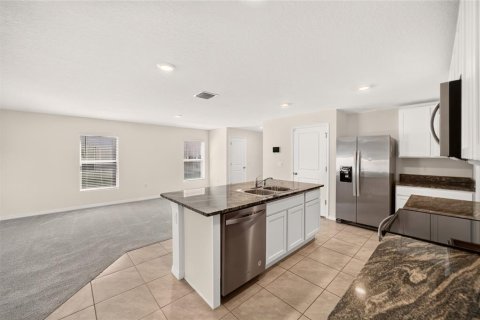 Villa ou maison à vendre à Ocala, Floride: 5 chambres, 247.21 m2 № 2398390 - photo 19