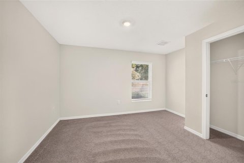 Villa ou maison à vendre à Ocala, Floride: 5 chambres, 247.21 m2 № 2398390 - photo 23