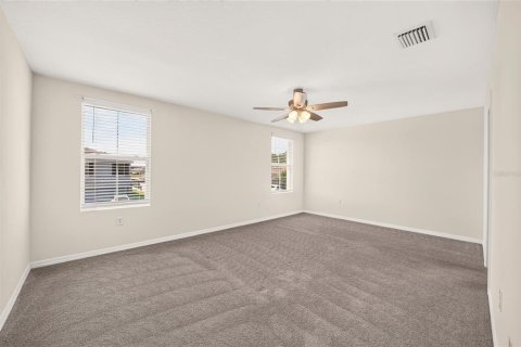 Villa ou maison à vendre à Ocala, Floride: 5 chambres, 247.21 m2 № 2398390 - photo 30