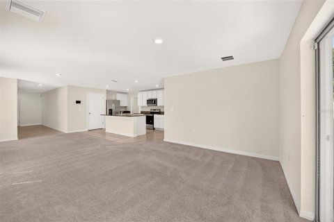 Villa ou maison à vendre à Ocala, Floride: 5 chambres, 247.21 m2 № 2398390 - photo 10
