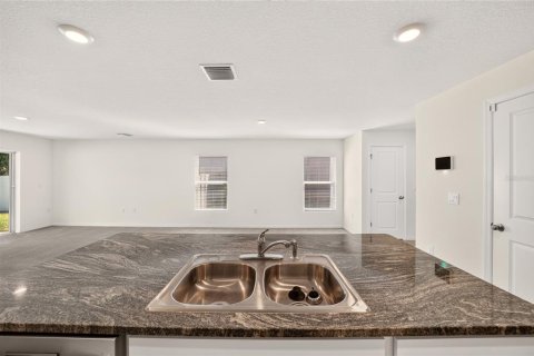Villa ou maison à vendre à Ocala, Floride: 5 chambres, 247.21 m2 № 2398390 - photo 18