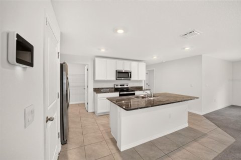 Villa ou maison à vendre à Ocala, Floride: 5 chambres, 247.21 m2 № 2398390 - photo 15