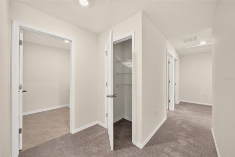 Villa ou maison à vendre à Ocala, Floride: 5 chambres, 247.21 m2 № 2398390 - photo 28