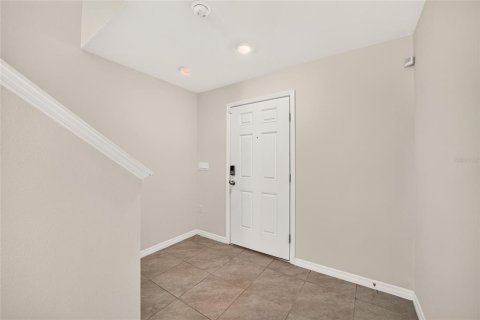 Villa ou maison à vendre à Ocala, Floride: 5 chambres, 247.21 m2 № 2398390 - photo 5