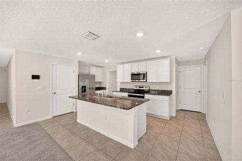 Villa ou maison à vendre à Ocala, Floride: 5 chambres, 247.21 m2 № 2398390 - photo 13