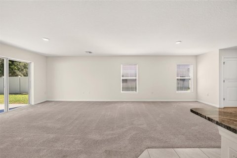 Villa ou maison à vendre à Ocala, Floride: 5 chambres, 247.21 m2 № 2398390 - photo 12
