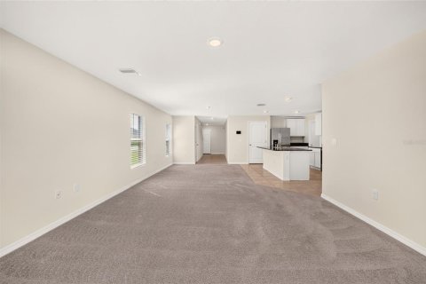 Villa ou maison à vendre à Ocala, Floride: 5 chambres, 247.21 m2 № 2398390 - photo 11
