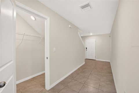 Villa ou maison à vendre à Ocala, Floride: 5 chambres, 247.21 m2 № 2398390 - photo 7