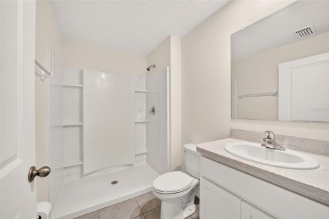 Villa ou maison à vendre à Ocala, Floride: 5 chambres, 247.21 m2 № 2398390 - photo 25