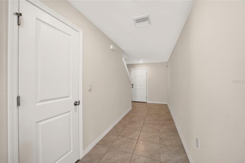 Villa ou maison à vendre à Ocala, Floride: 5 chambres, 247.21 m2 № 2398390 - photo 6