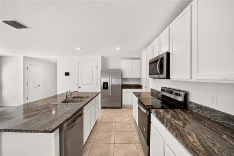 Villa ou maison à vendre à Ocala, Floride: 5 chambres, 247.21 m2 № 2398390 - photo 20