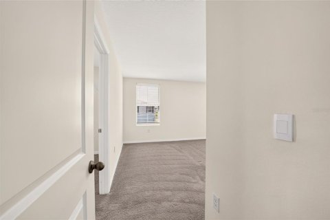 Villa ou maison à vendre à Ocala, Floride: 5 chambres, 247.21 m2 № 2398390 - photo 29