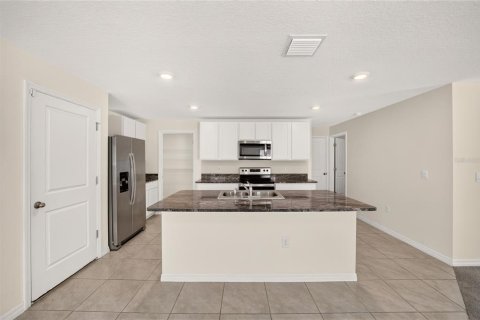 Villa ou maison à vendre à Ocala, Floride: 5 chambres, 247.21 m2 № 2398390 - photo 14