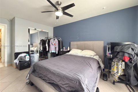 Купить виллу или дом в Майами, Флорида 3 спальни, 148.27м2, № 2050634 - фото 7