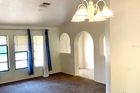 Casa en alquiler en Port Charlotte, Florida, 3 dormitorios, 161.19 m2 № 1767621 - foto 4