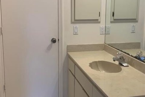Casa en alquiler en Port Charlotte, Florida, 3 dormitorios, 161.19 m2 № 1767621 - foto 15