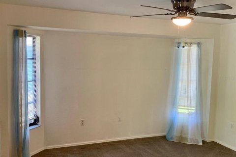 Casa en alquiler en Port Charlotte, Florida, 3 dormitorios, 161.19 m2 № 1767621 - foto 11