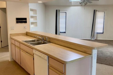 Casa en alquiler en Port Charlotte, Florida, 3 dormitorios, 161.19 m2 № 1767621 - foto 8