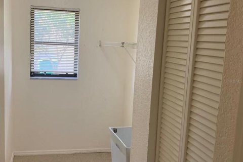 Casa en alquiler en Port Charlotte, Florida, 3 dormitorios, 161.19 m2 № 1767621 - foto 16