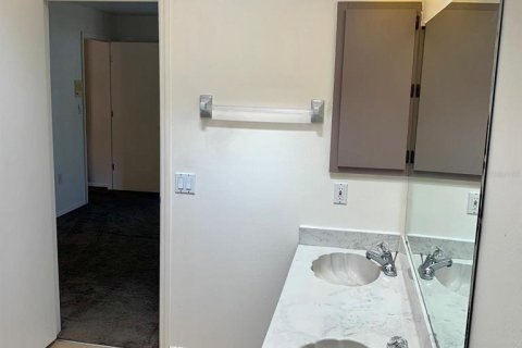 Casa en alquiler en Port Charlotte, Florida, 3 dormitorios, 161.19 m2 № 1767621 - foto 12