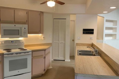 Casa en alquiler en Port Charlotte, Florida, 3 dormitorios, 161.19 m2 № 1767621 - foto 7