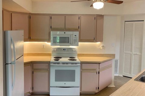 Casa en alquiler en Port Charlotte, Florida, 3 dormitorios, 161.19 m2 № 1767621 - foto 6