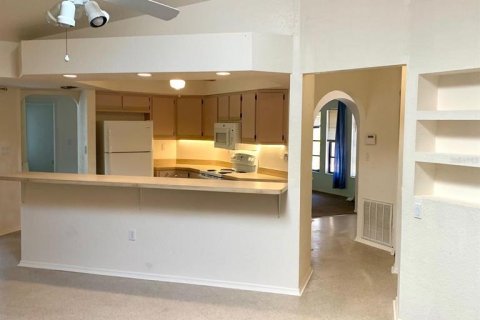 Casa en alquiler en Port Charlotte, Florida, 3 dormitorios, 161.19 m2 № 1767621 - foto 9