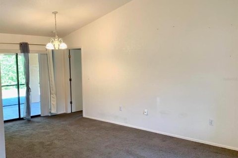 Casa en alquiler en Port Charlotte, Florida, 3 dormitorios, 161.19 m2 № 1767621 - foto 5