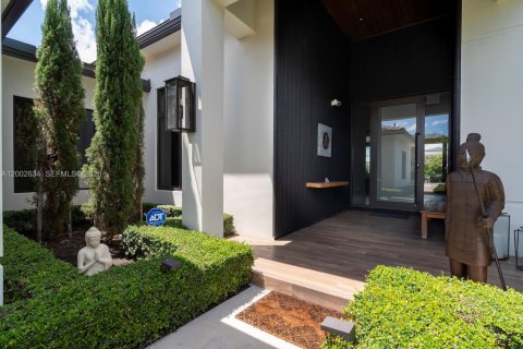 Casa en venta en Plantation, Florida, 6 dormitorios № 2075017 - foto 9