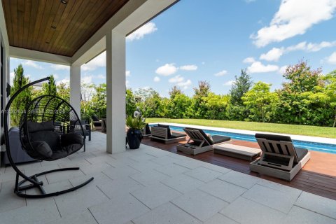 Casa en venta en Plantation, Florida, 6 dormitorios № 2075017 - foto 17