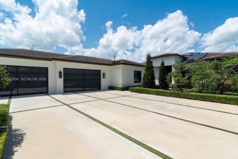 Casa en venta en Plantation, Florida, 6 dormitorios № 2075017 - foto 7