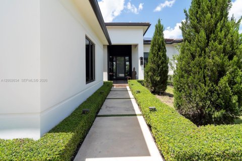 Casa en venta en Plantation, Florida, 6 dormitorios № 2075017 - foto 10