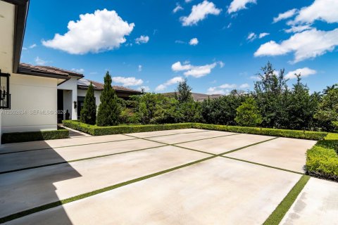 Casa en venta en Plantation, Florida, 6 dormitorios № 2075017 - foto 6