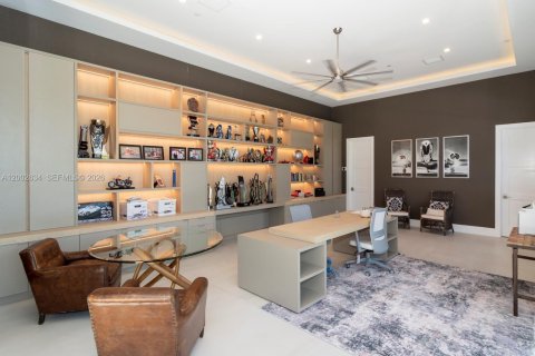 Casa en venta en Plantation, Florida, 6 dormitorios № 2075017 - foto 25