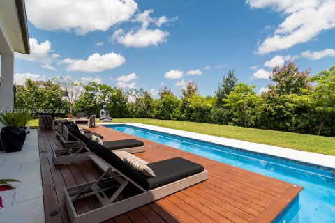 Casa en venta en Plantation, Florida, 6 dormitorios № 2075017 - foto 15