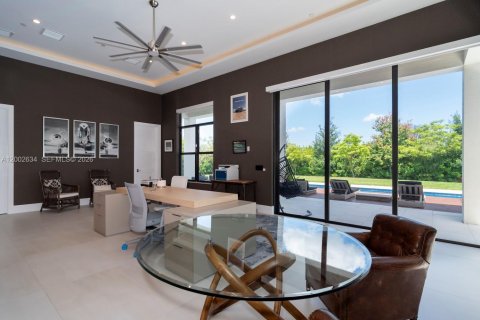 Casa en venta en Plantation, Florida, 6 dormitorios № 2075017 - foto 27
