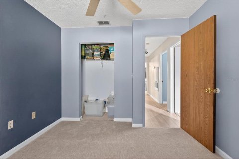 Condominio en venta en Tavares, Florida, 3 dormitorios, 105.91 m2 № 1908023 - foto 29