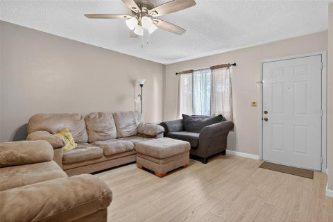 Condominio en venta en Tavares, Florida, 3 dormitorios, 105.91 m2 № 1908023 - foto 8