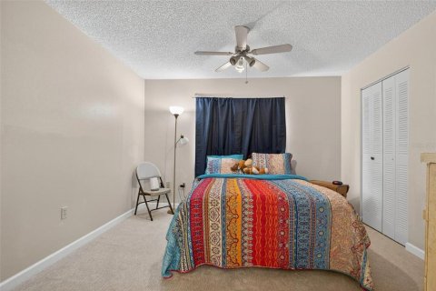 Condominio en venta en Tavares, Florida, 3 dormitorios, 105.91 m2 № 1908023 - foto 20