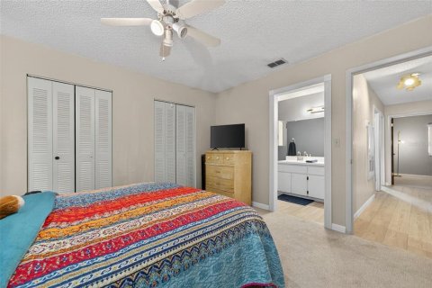 Condominio en venta en Tavares, Florida, 3 dormitorios, 105.91 m2 № 1908023 - foto 21