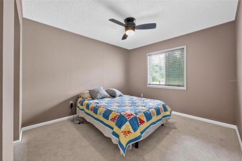 Condominio en venta en Tavares, Florida, 3 dormitorios, 105.91 m2 № 1908023 - foto 25