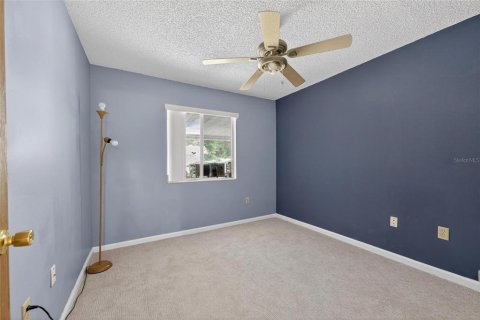 Condominio en venta en Tavares, Florida, 3 dormitorios, 105.91 m2 № 1908023 - foto 28