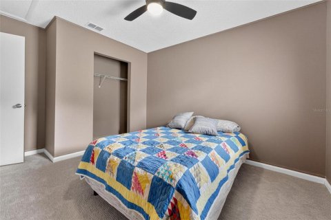 Condominio en venta en Tavares, Florida, 3 dormitorios, 105.91 m2 № 1908023 - foto 26