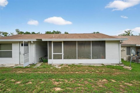 Condominio en venta en Tavares, Florida, 3 dormitorios, 105.91 m2 № 1908023 - foto 4