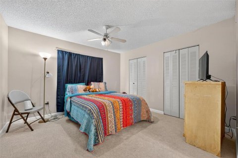 Condominio en venta en Tavares, Florida, 3 dormitorios, 105.91 m2 № 1908023 - foto 19