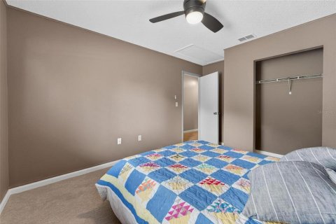 Condominio en venta en Tavares, Florida, 3 dormitorios, 105.91 m2 № 1908023 - foto 27