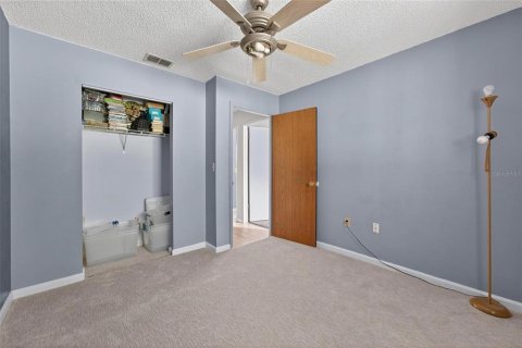 Condominio en venta en Tavares, Florida, 3 dormitorios, 105.91 m2 № 1908023 - foto 30